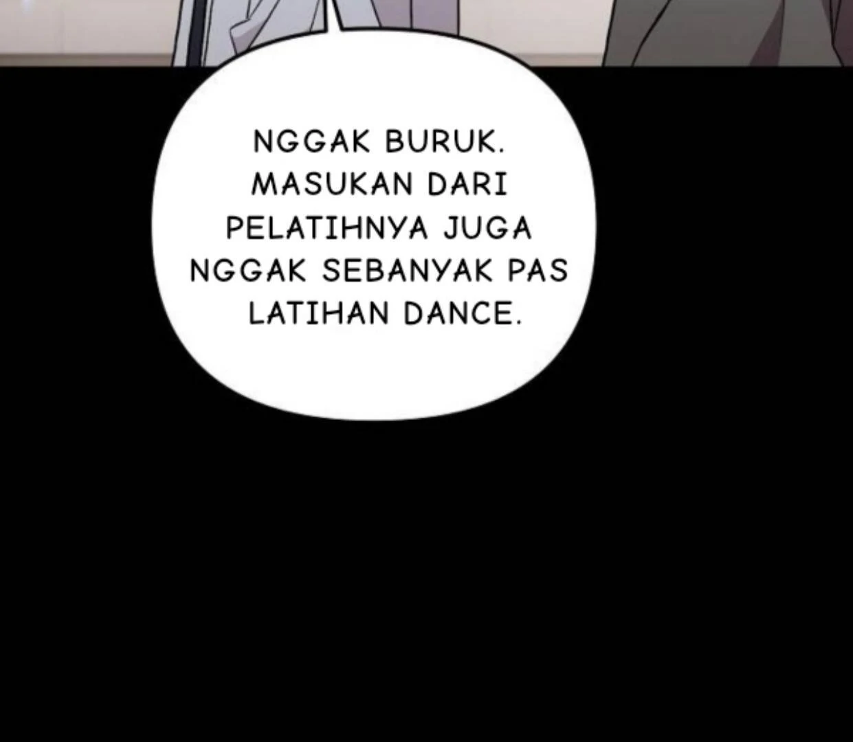 Read Assistant Manager Kim Hates Idols ID Manga Online