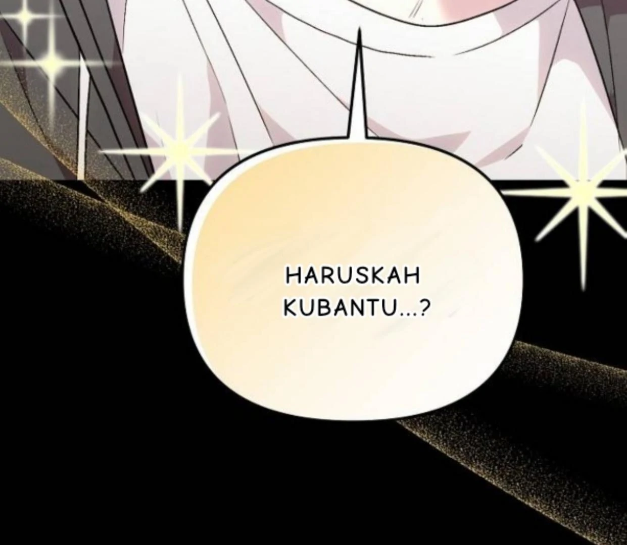 Read Assistant Manager Kim Hates Idols ID Manga Online