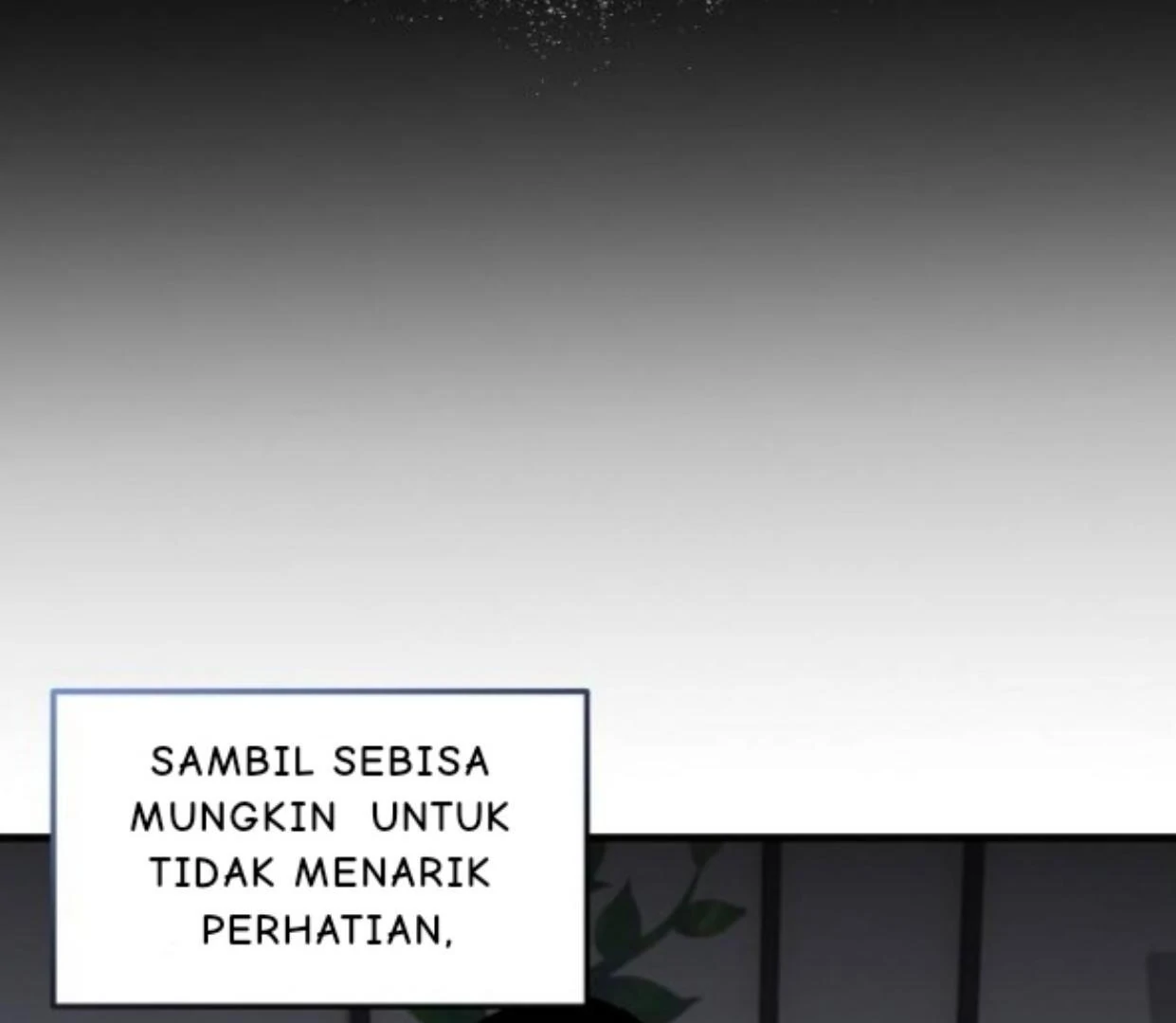 Read Assistant Manager Kim Hates Idols ID Manga Online