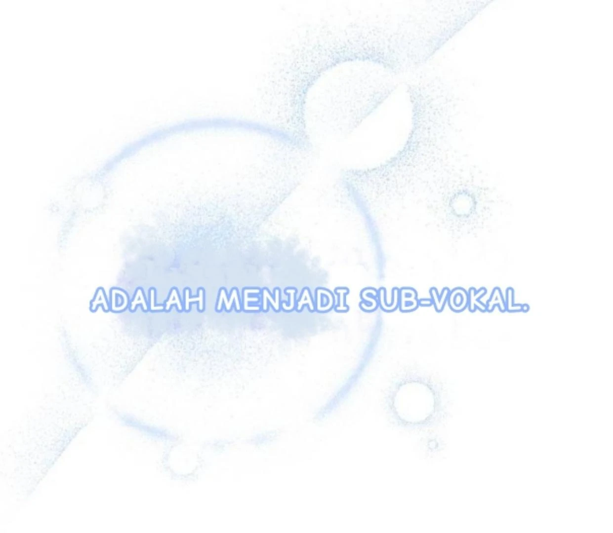 Read Assistant Manager Kim Hates Idols ID Manga Online