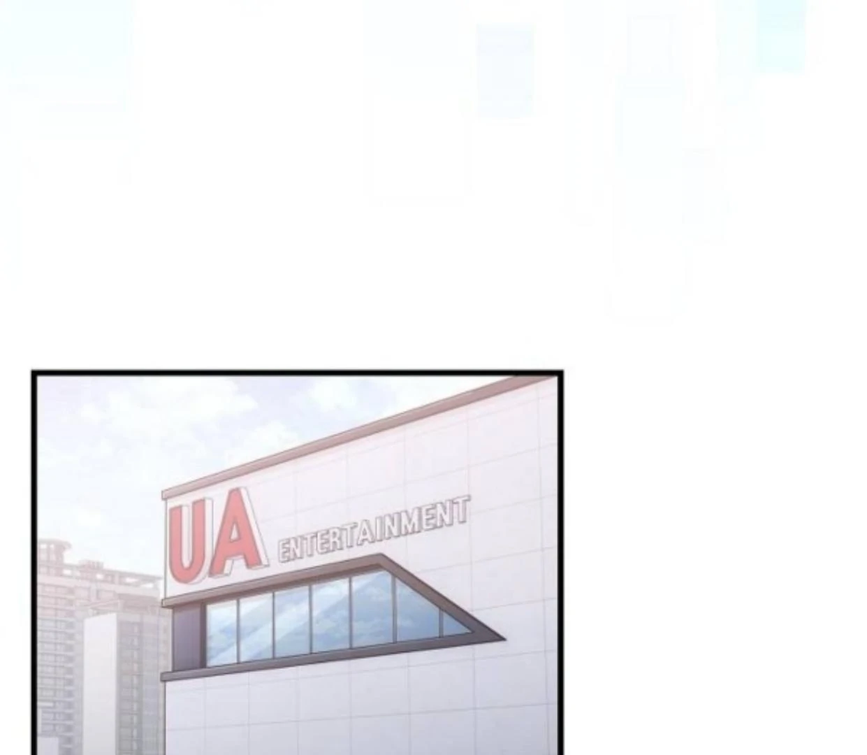Read Assistant Manager Kim Hates Idols ID Manga Online