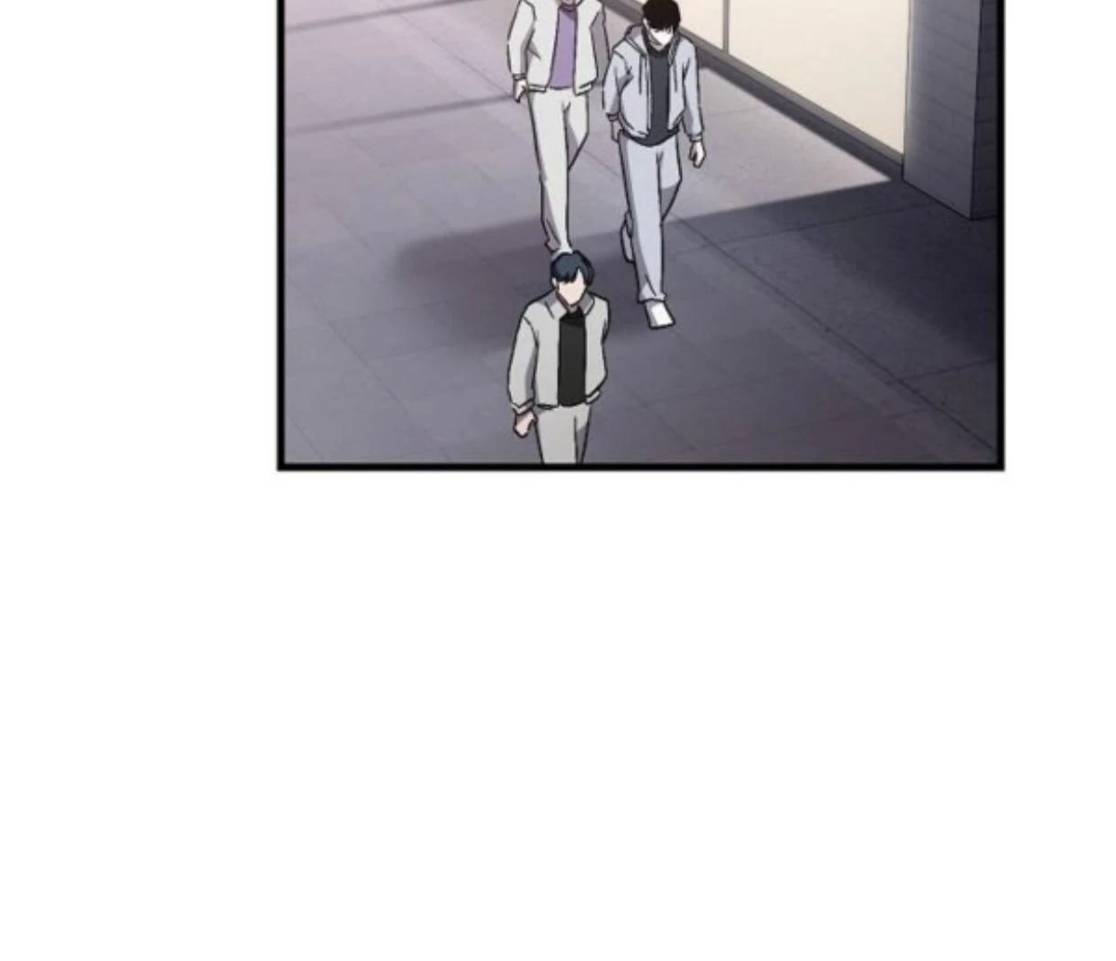 Read Assistant Manager Kim Hates Idols ID Manga Online