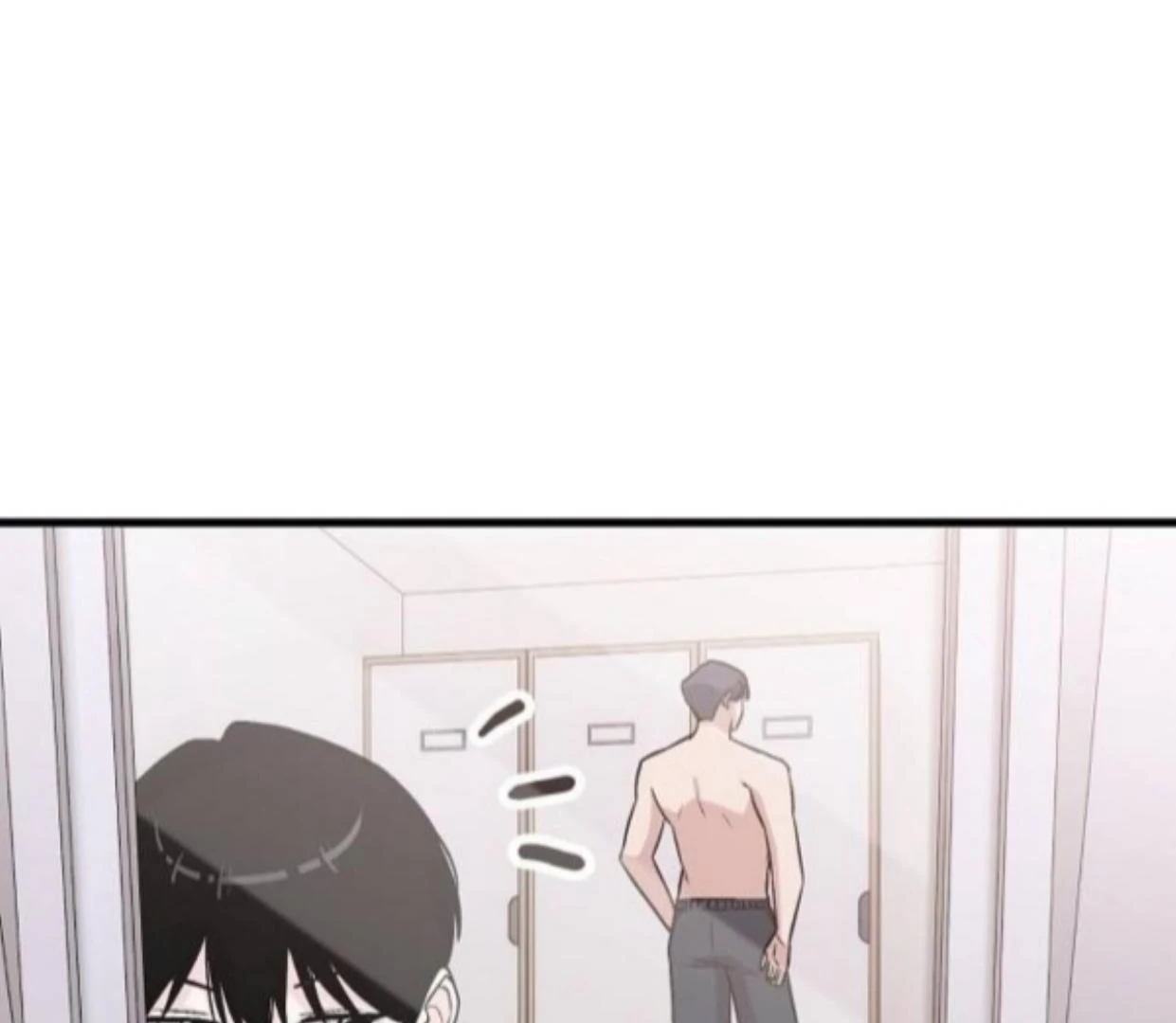 Read Assistant Manager Kim Hates Idols ID Manga Online