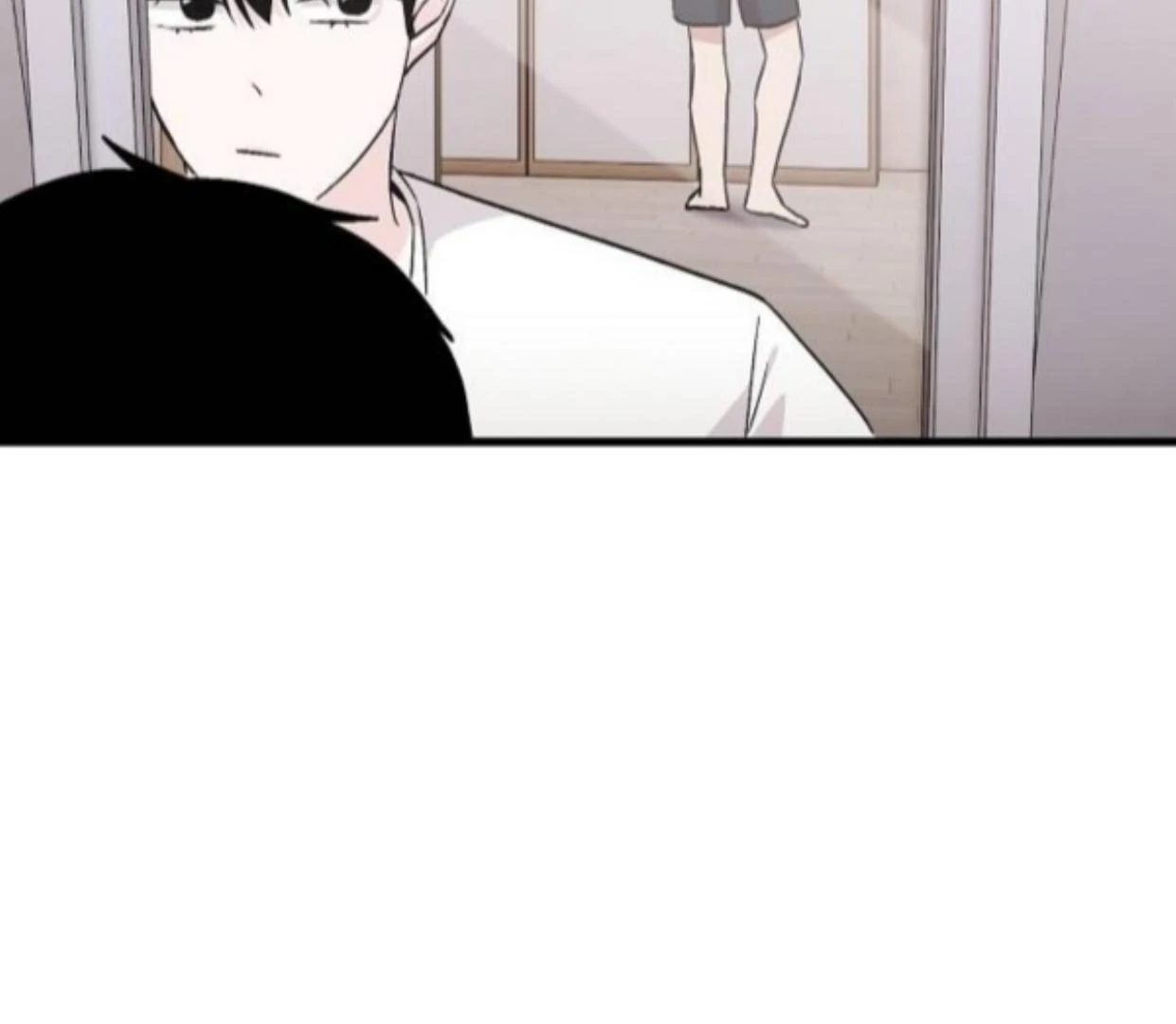 Read Assistant Manager Kim Hates Idols ID Manga Online