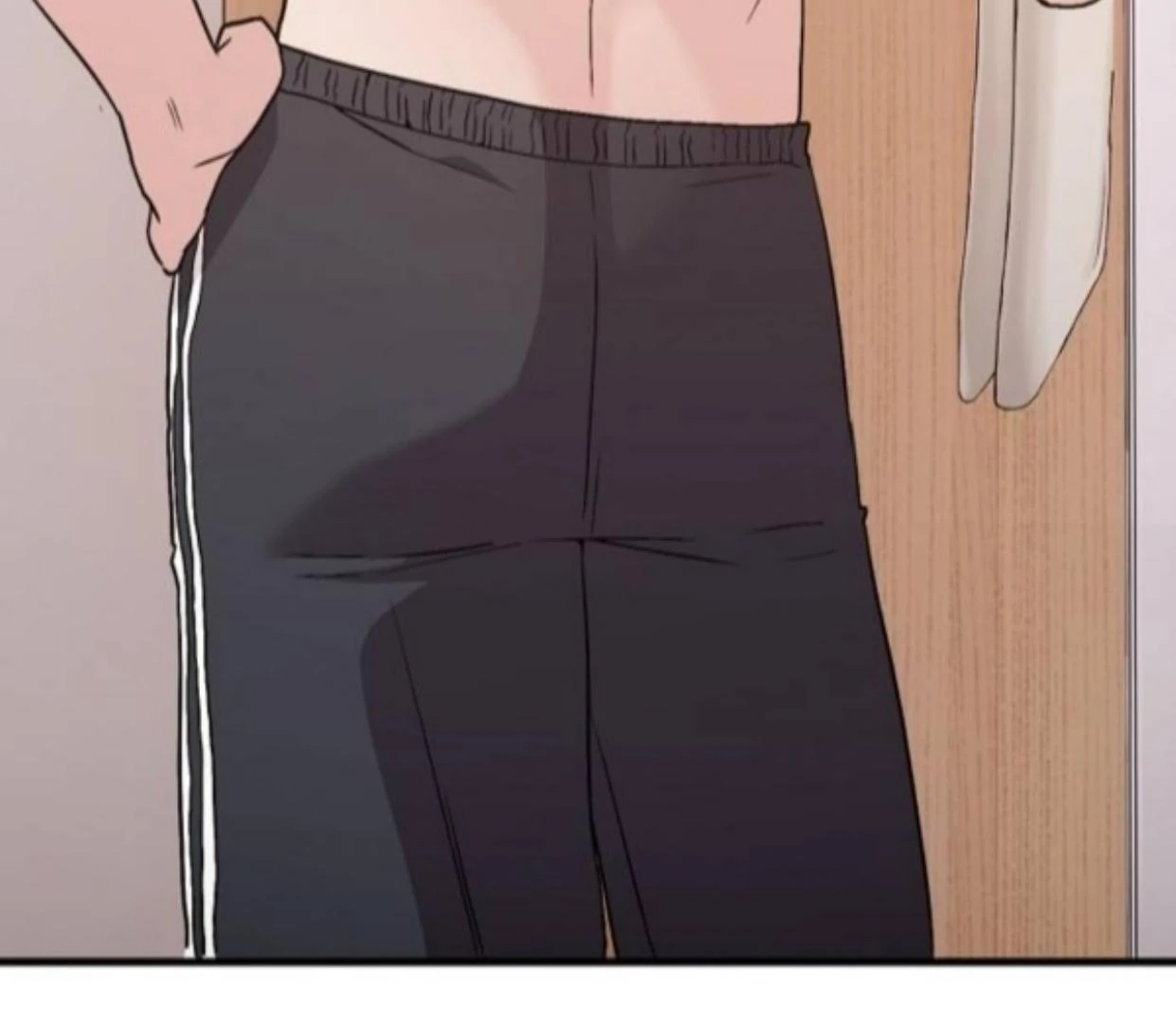 Read Assistant Manager Kim Hates Idols ID Manga Online