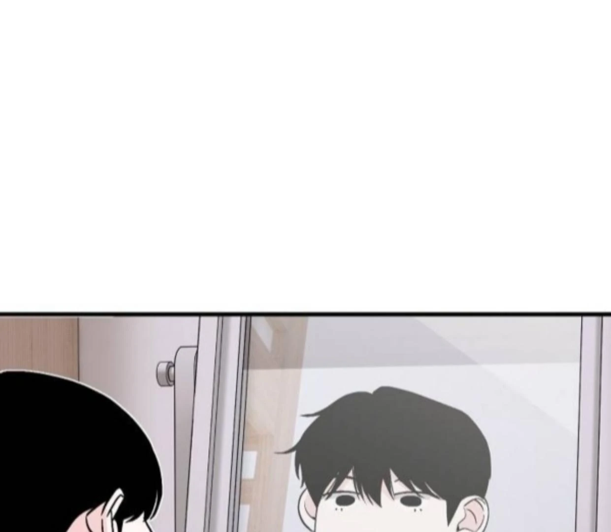 Read Assistant Manager Kim Hates Idols ID Manga Online