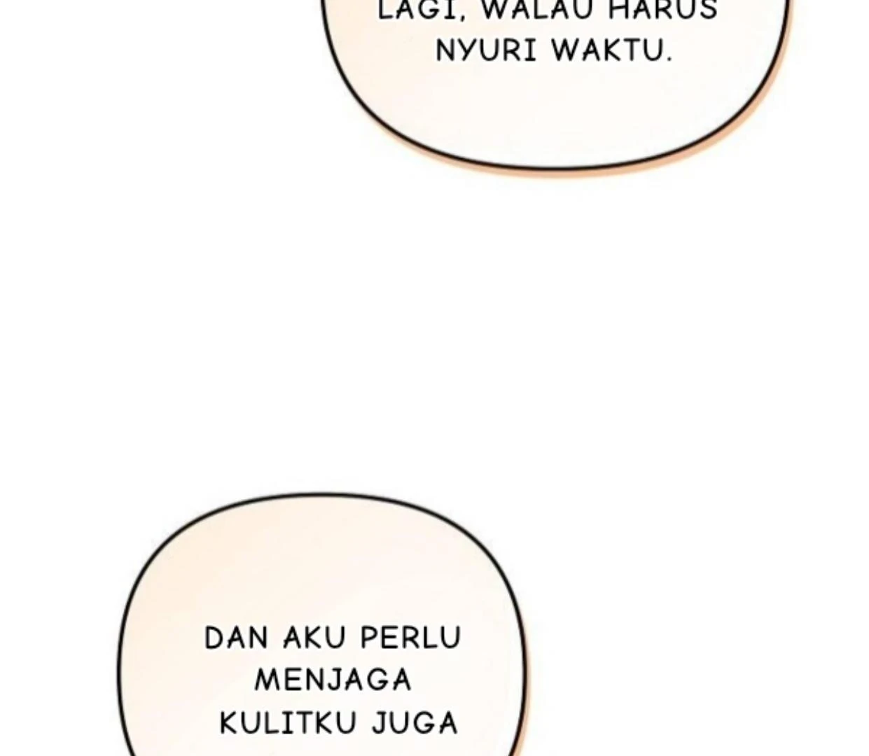 Read Assistant Manager Kim Hates Idols ID Manga Online