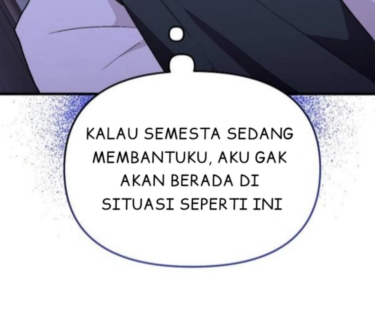Read Assistant Manager Kim Hates Idols ID Manga Online
