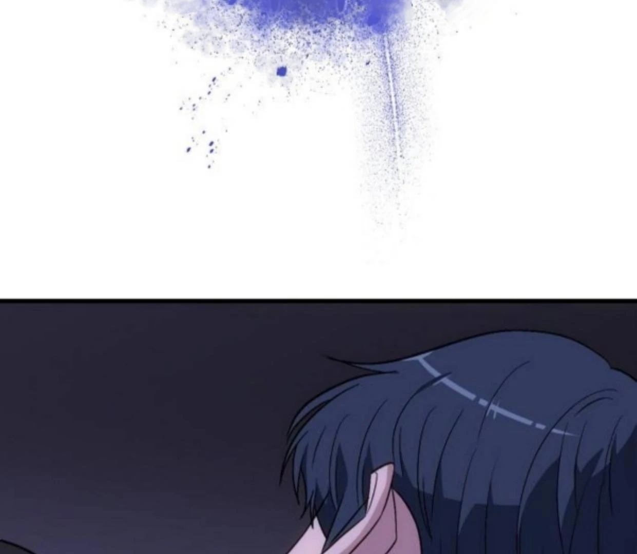 Read Assistant Manager Kim Hates Idols ID Manga Online
