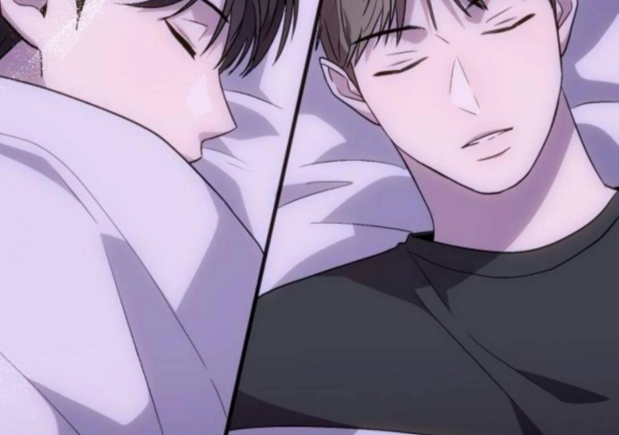 Read Assistant Manager Kim Hates Idols ID Manga Online
