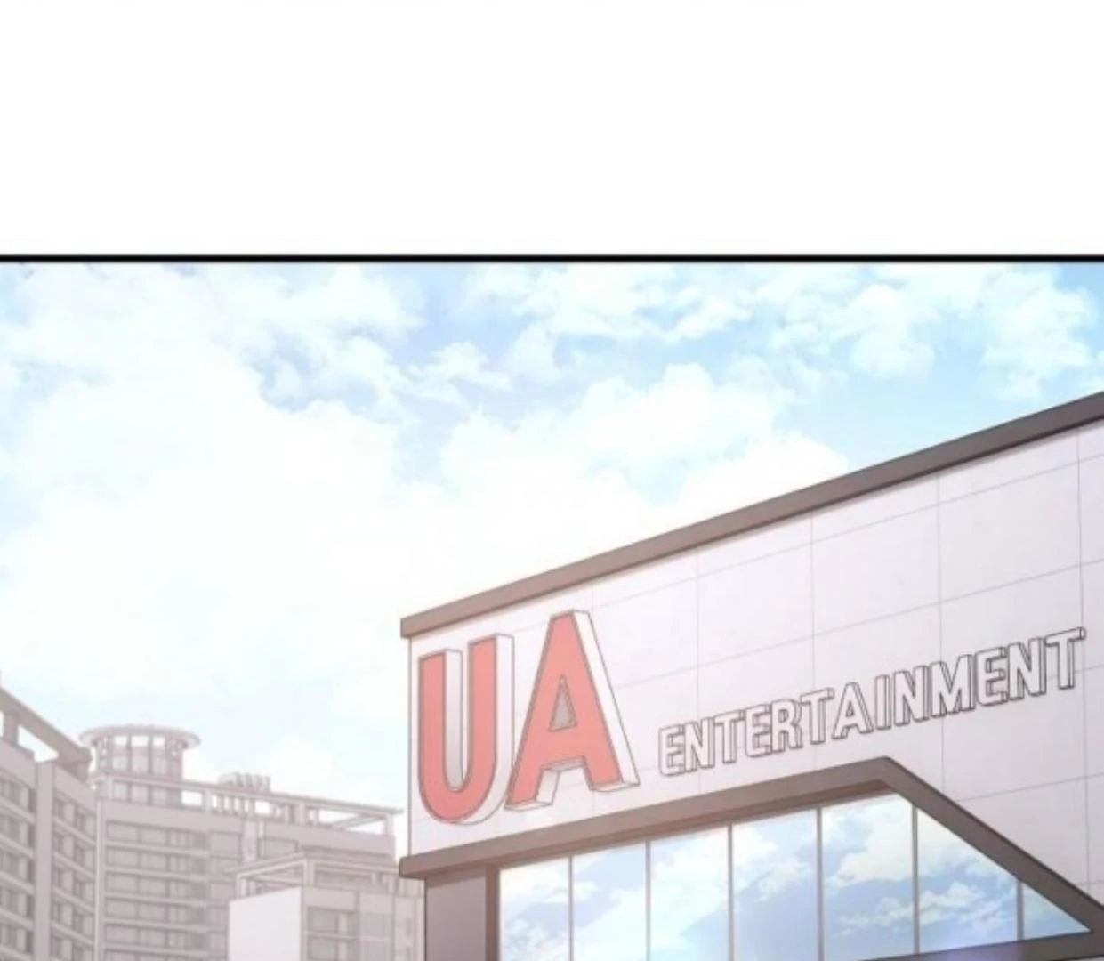 Read Assistant Manager Kim Hates Idols ID Manga Online