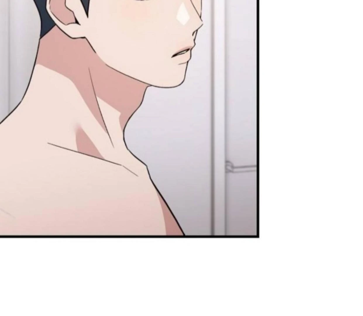 Read Assistant Manager Kim Hates Idols ID Manga Online