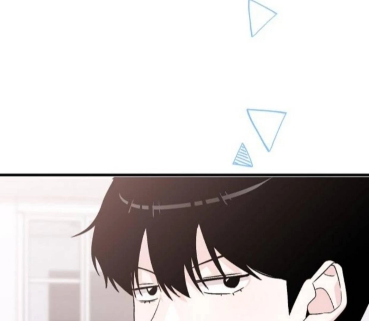 Read Assistant Manager Kim Hates Idols ID Manga Online