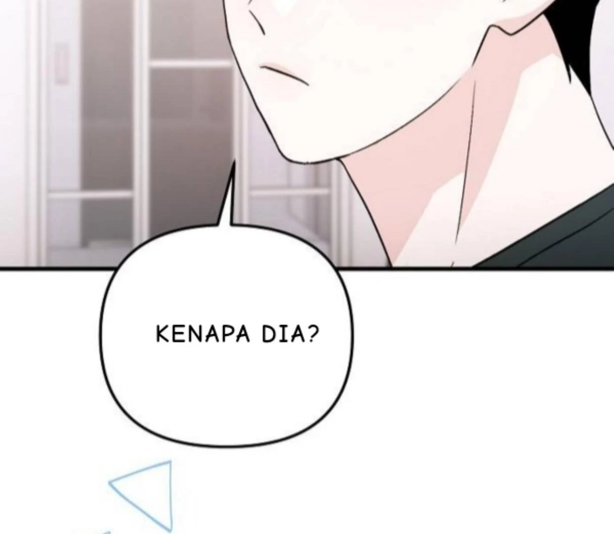 Read Assistant Manager Kim Hates Idols ID Manga Online