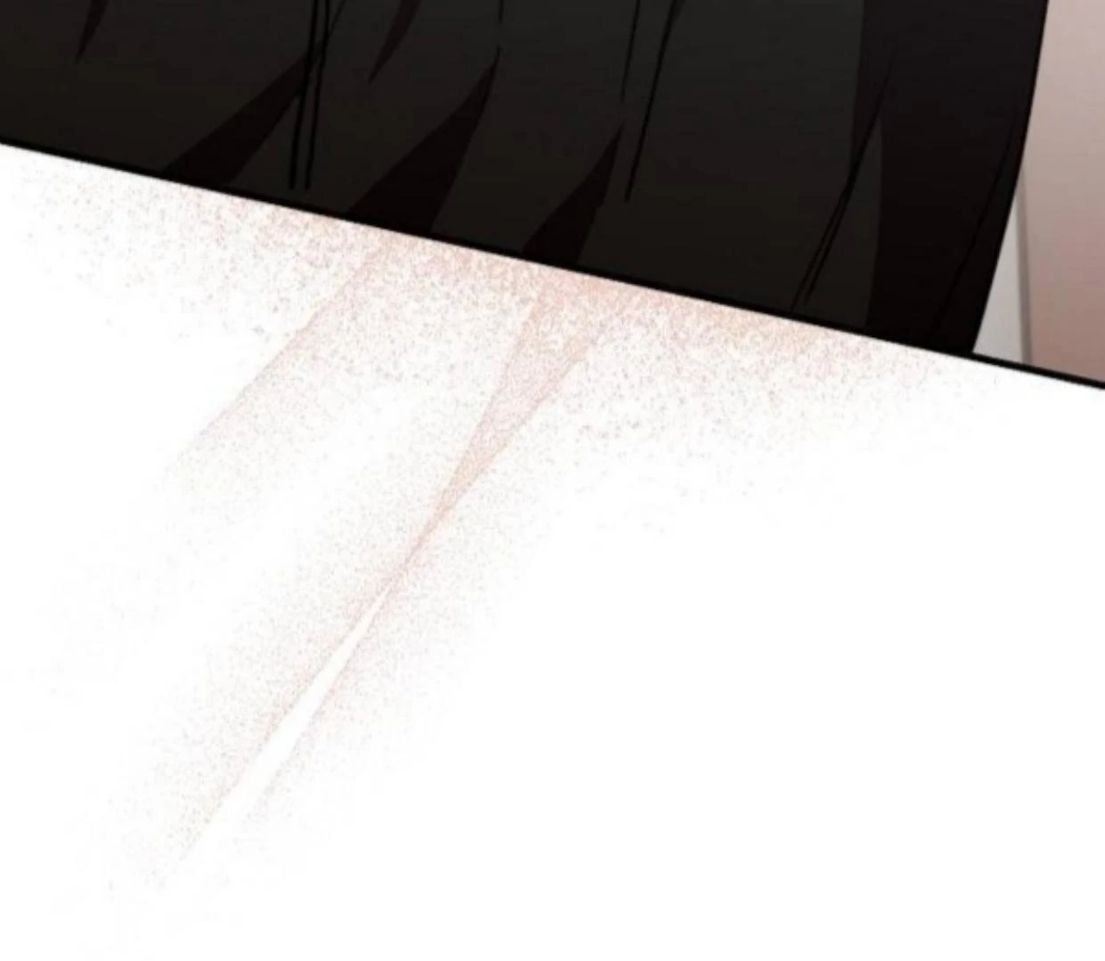 Read Assistant Manager Kim Hates Idols ID Manga Online