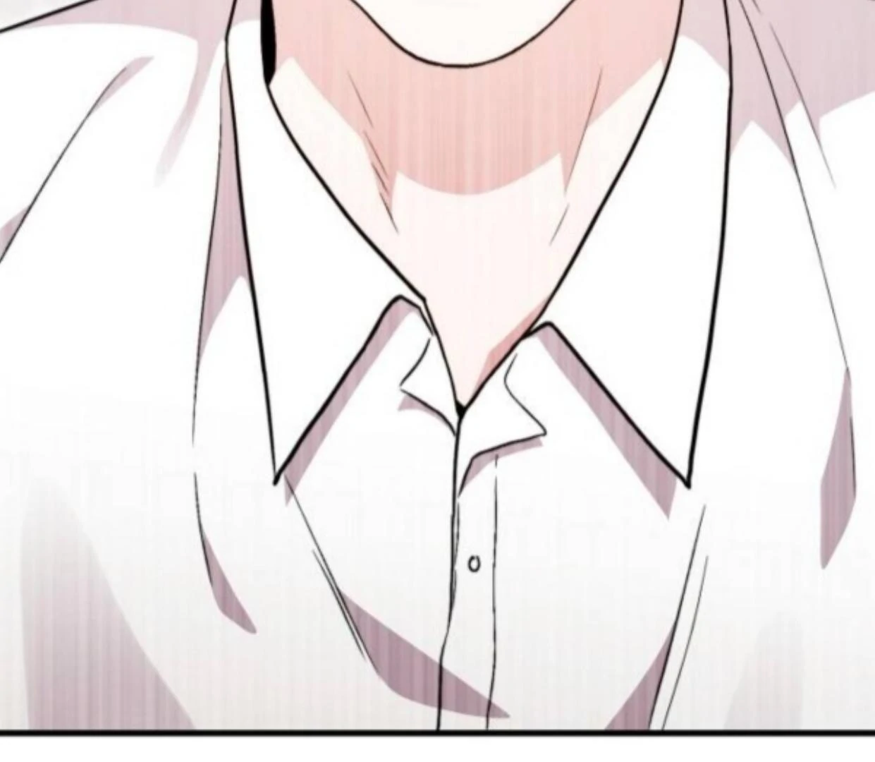 Read Assistant Manager Kim Hates Idols ID Manga Online