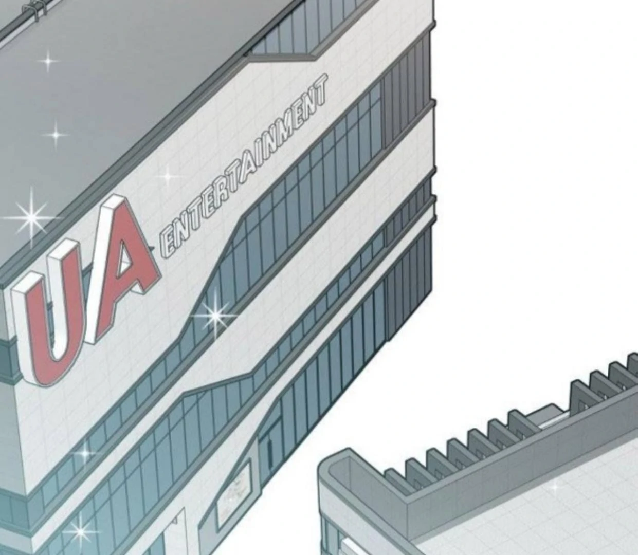 Read Assistant Manager Kim Hates Idols ID Manga Online