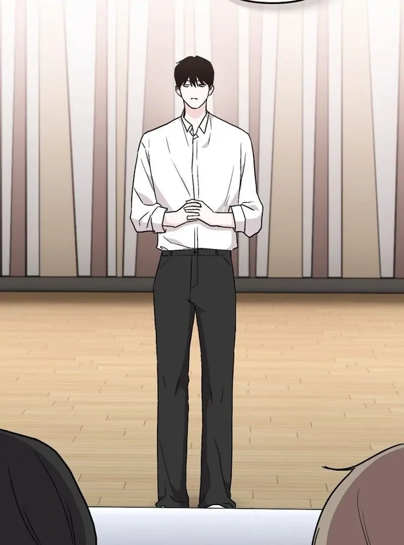 Read Assistant Manager Kim Hates Idols ID Manga Online