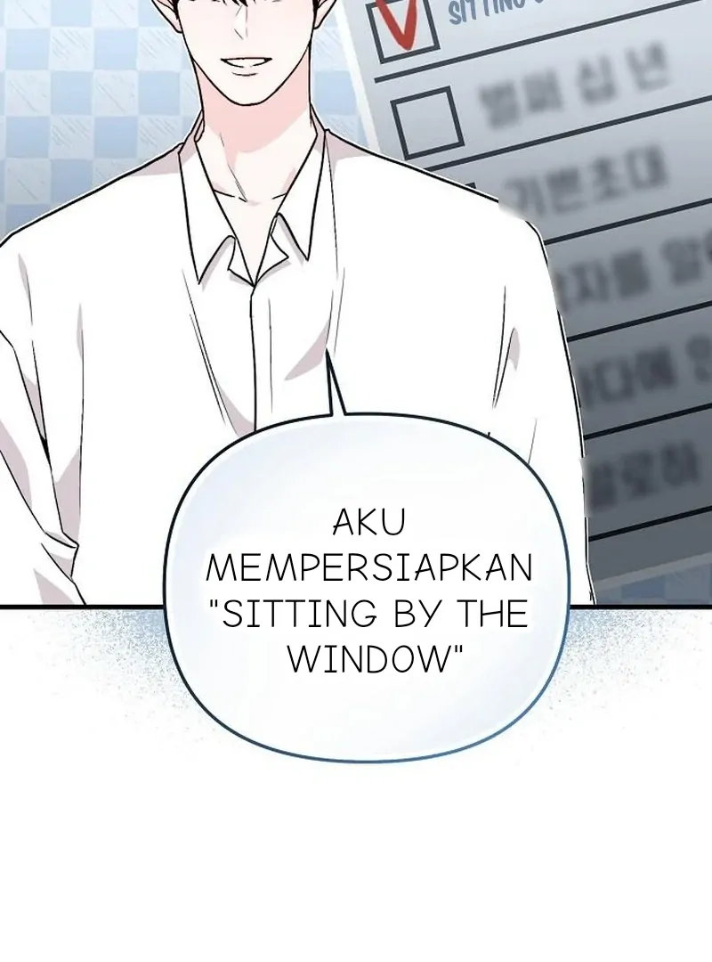 Read Assistant Manager Kim Hates Idols ID Manga Online