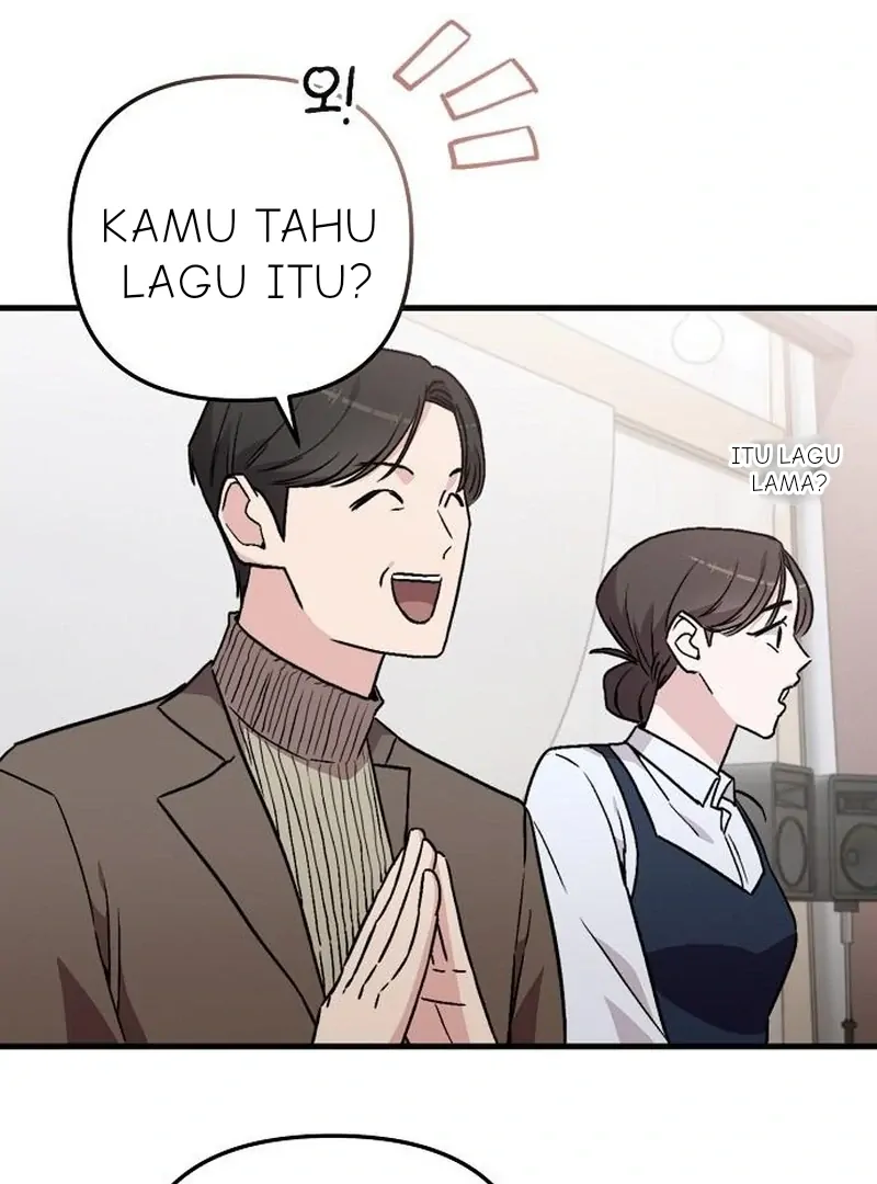 Read Assistant Manager Kim Hates Idols ID Manga Online