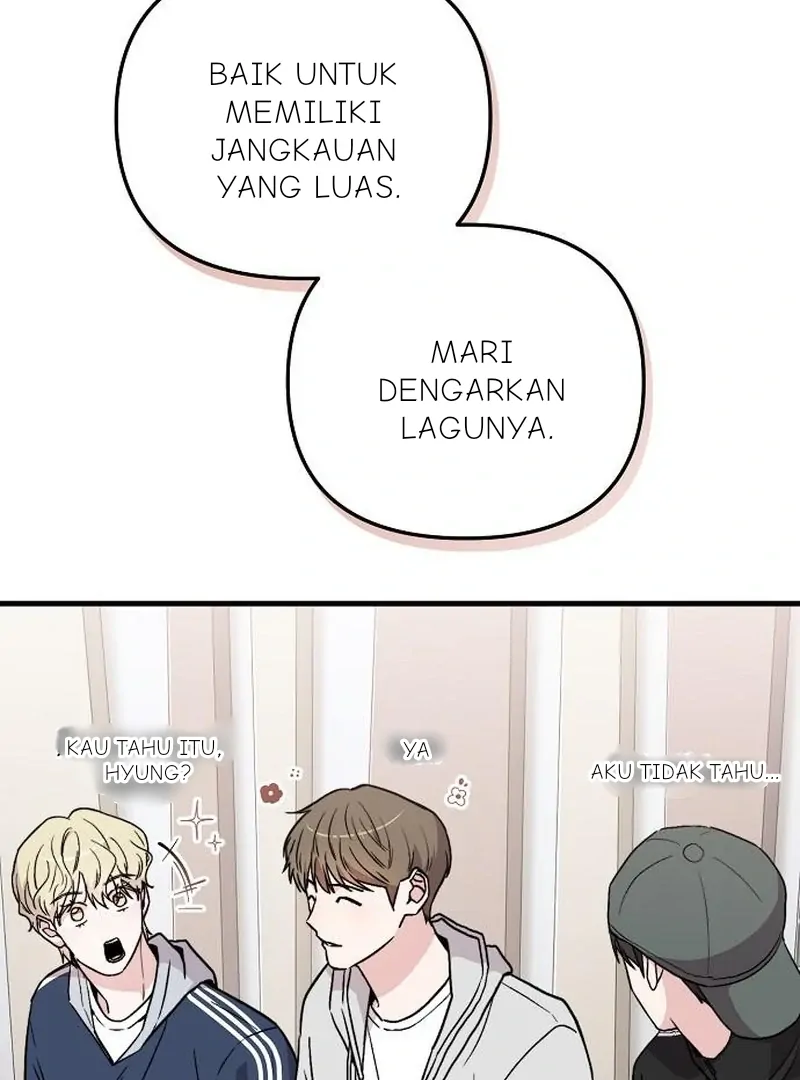 Read Assistant Manager Kim Hates Idols ID Manga Online