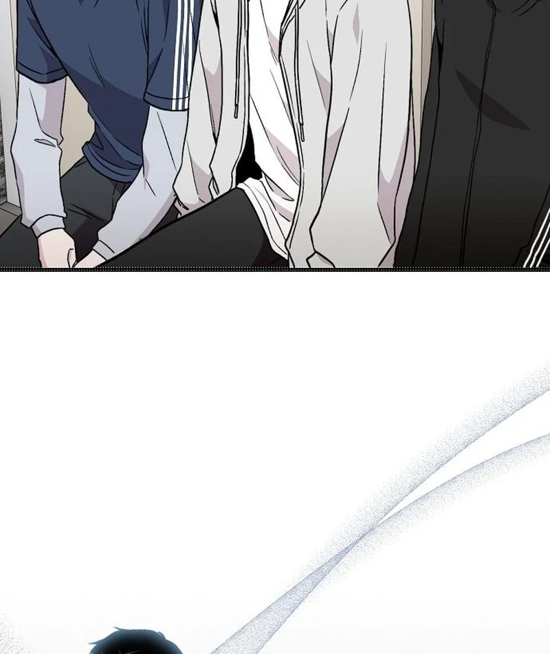 Read Assistant Manager Kim Hates Idols ID Manga Online