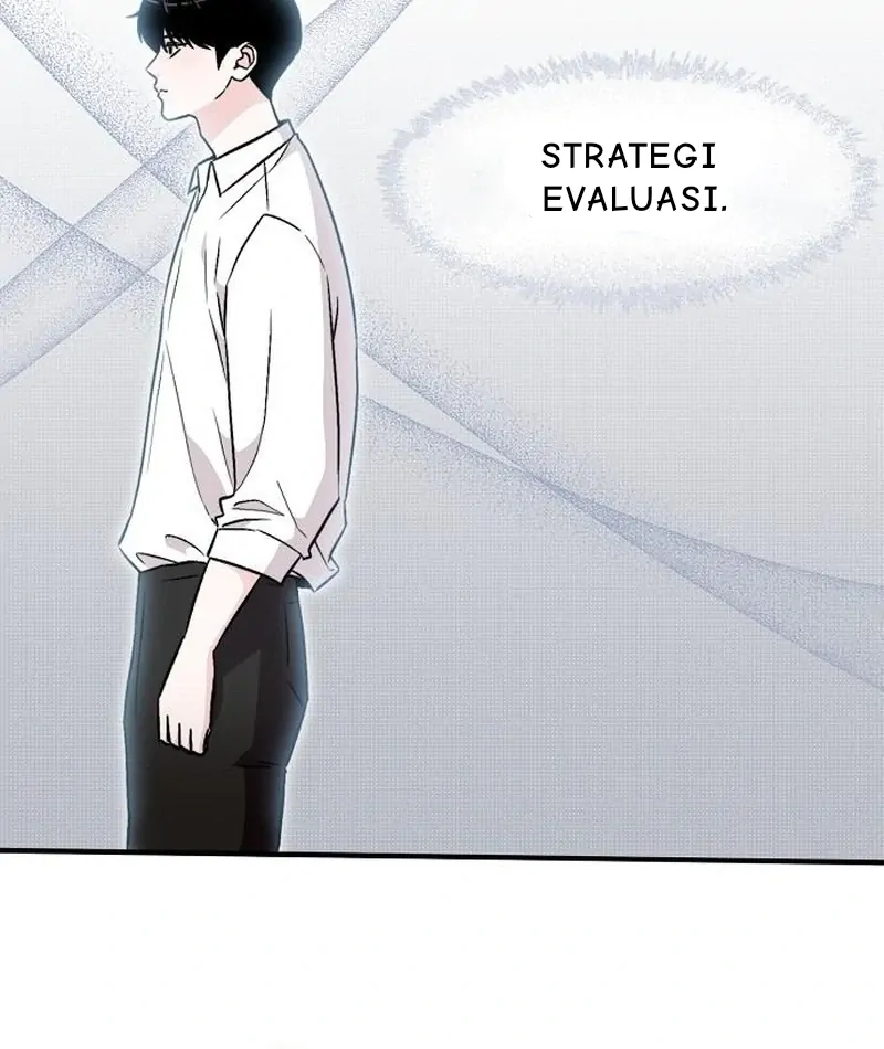 Read Assistant Manager Kim Hates Idols ID Manga Online