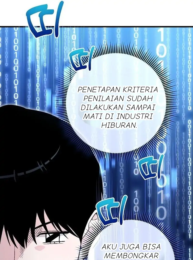 Read Assistant Manager Kim Hates Idols ID Manga Online