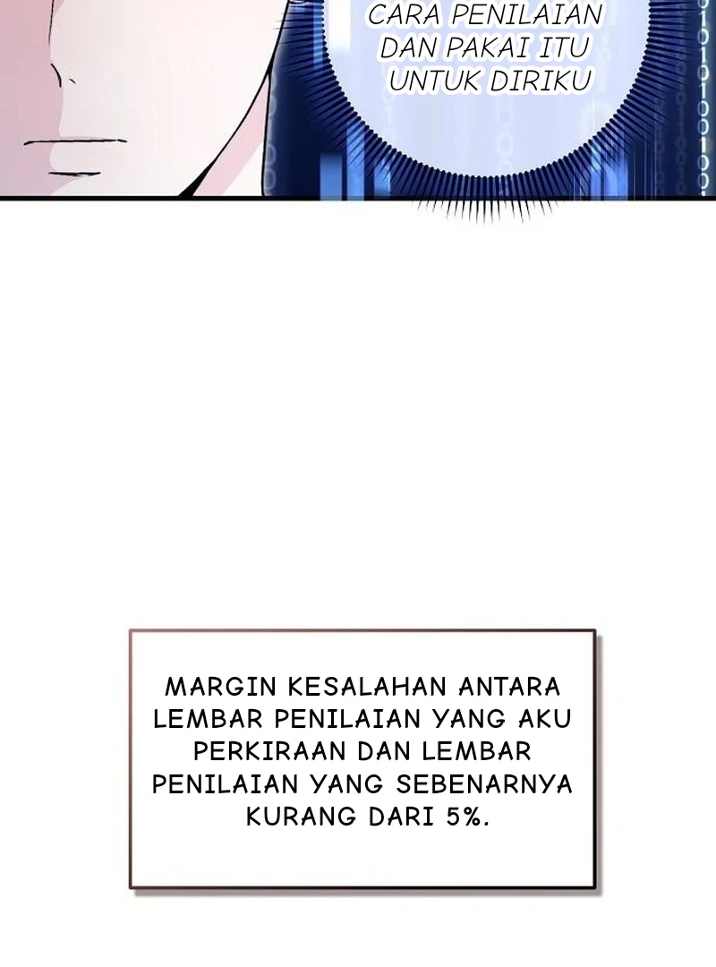 Read Assistant Manager Kim Hates Idols ID Manga Online