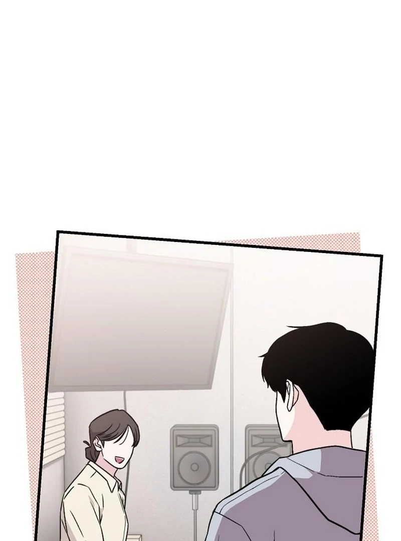 Read Assistant Manager Kim Hates Idols ID Manga Online