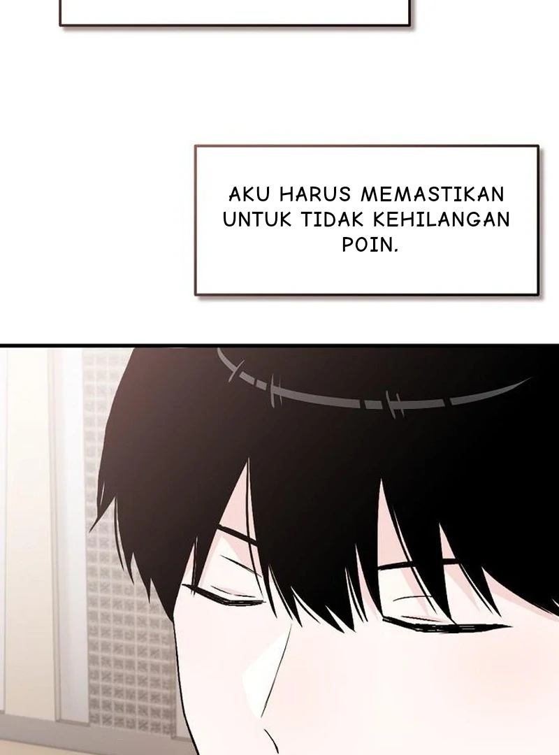Read Assistant Manager Kim Hates Idols ID Manga Online