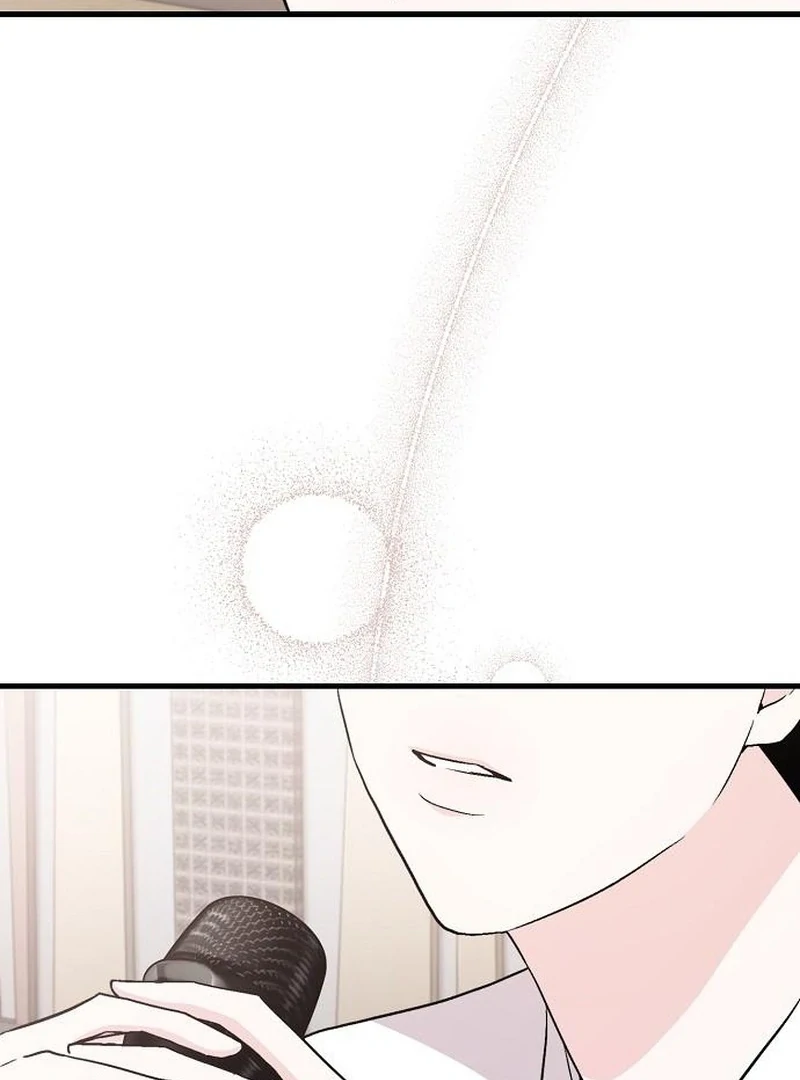 Read Assistant Manager Kim Hates Idols ID Manga Online