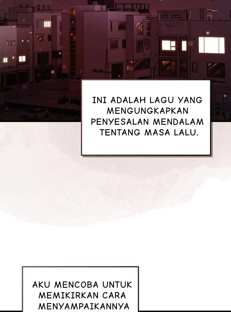Read Assistant Manager Kim Hates Idols ID Manga Online