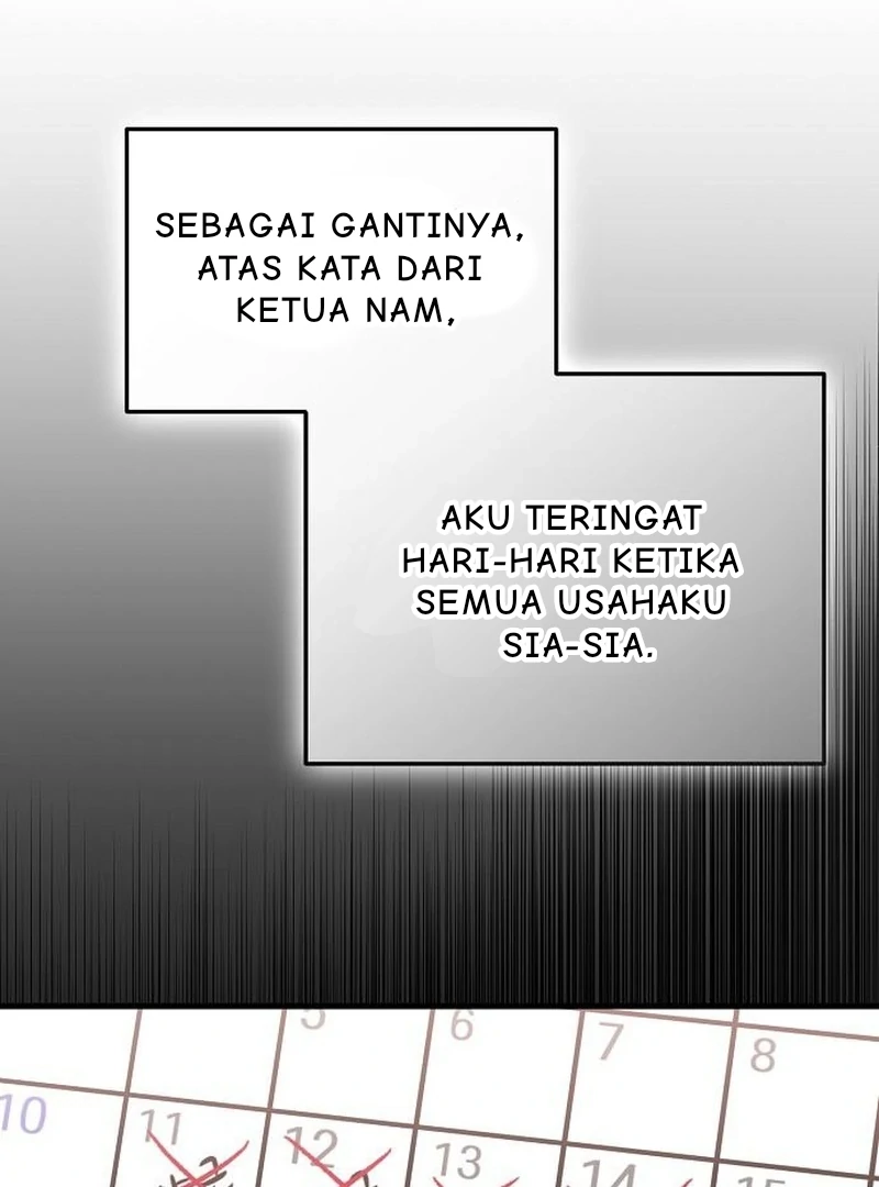 Read Assistant Manager Kim Hates Idols ID Manga Online