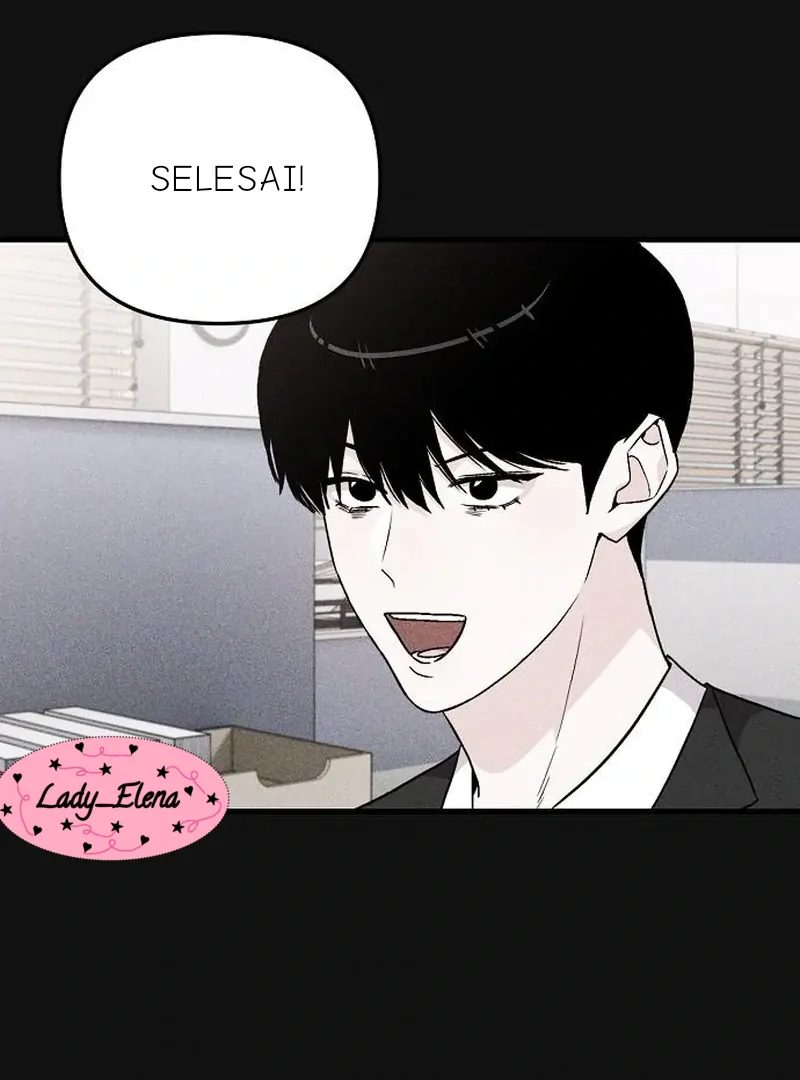 Read Assistant Manager Kim Hates Idols ID Manga Online