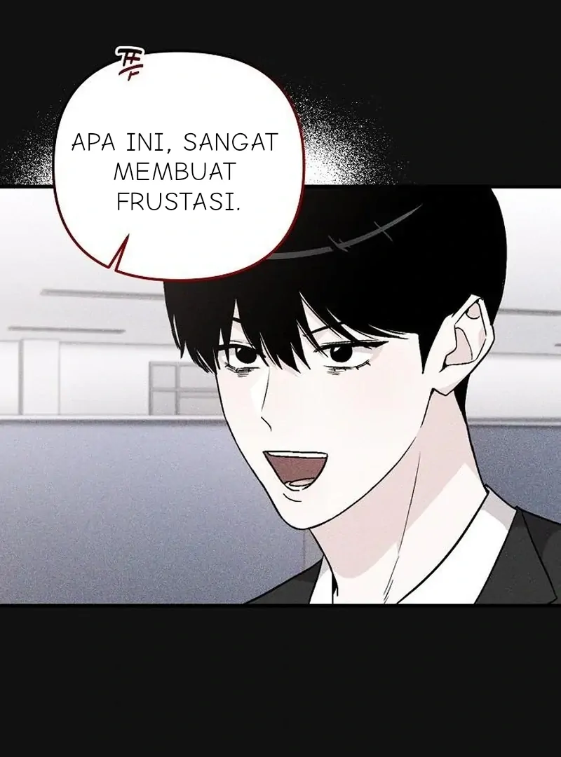 Read Assistant Manager Kim Hates Idols ID Manga Online