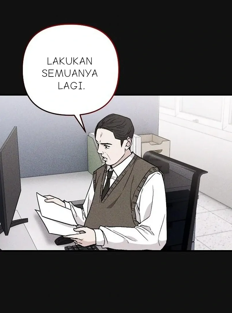 Read Assistant Manager Kim Hates Idols ID Manga Online