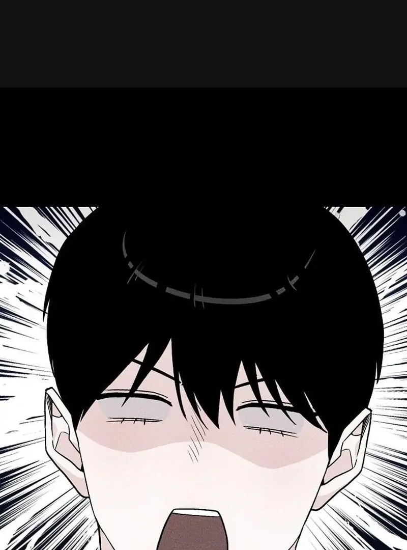 Read Assistant Manager Kim Hates Idols ID Manga Online