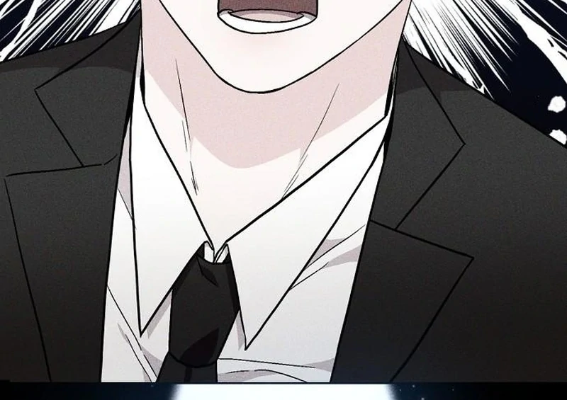Read Assistant Manager Kim Hates Idols ID Manga Online