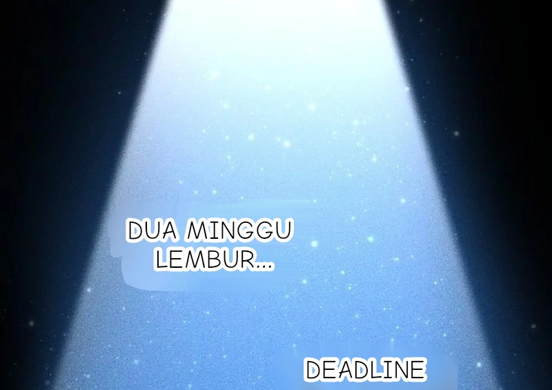 Read Assistant Manager Kim Hates Idols ID Manga Online