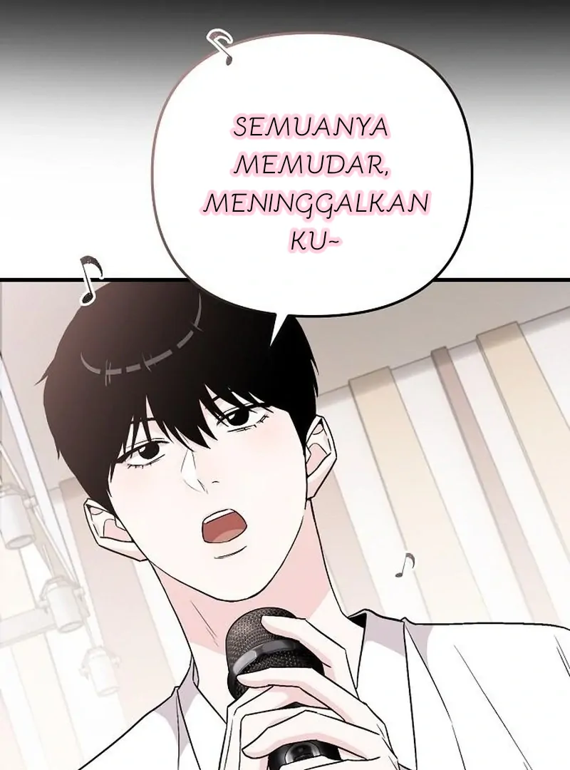 Read Assistant Manager Kim Hates Idols ID Manga Online