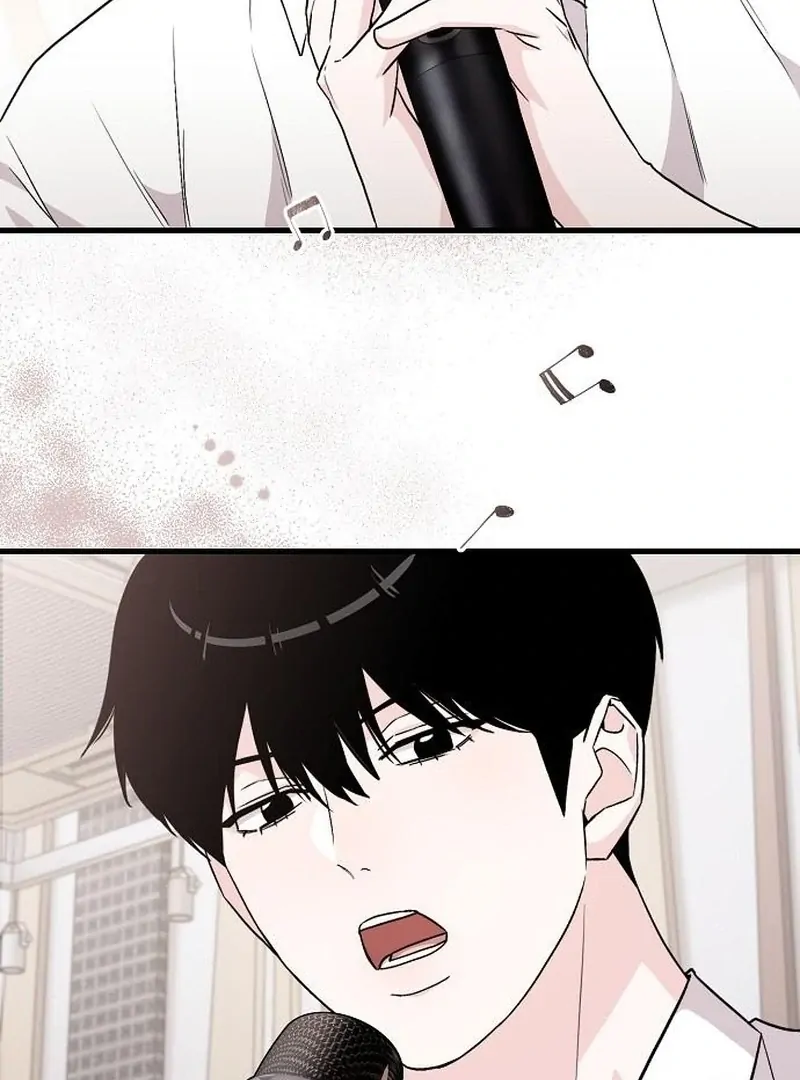 Read Assistant Manager Kim Hates Idols ID Manga Online