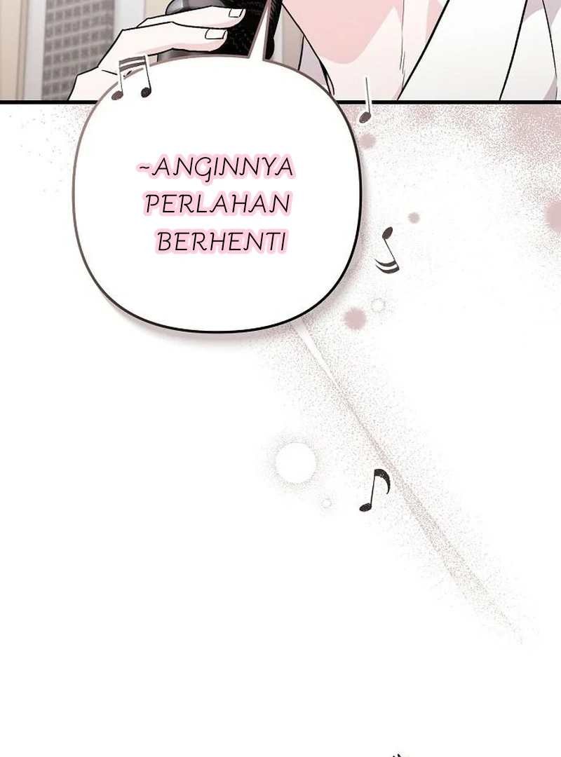 Read Assistant Manager Kim Hates Idols ID Manga Online