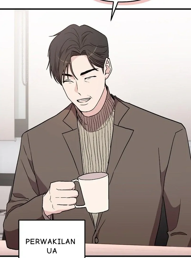 Read Assistant Manager Kim Hates Idols ID Manga Online