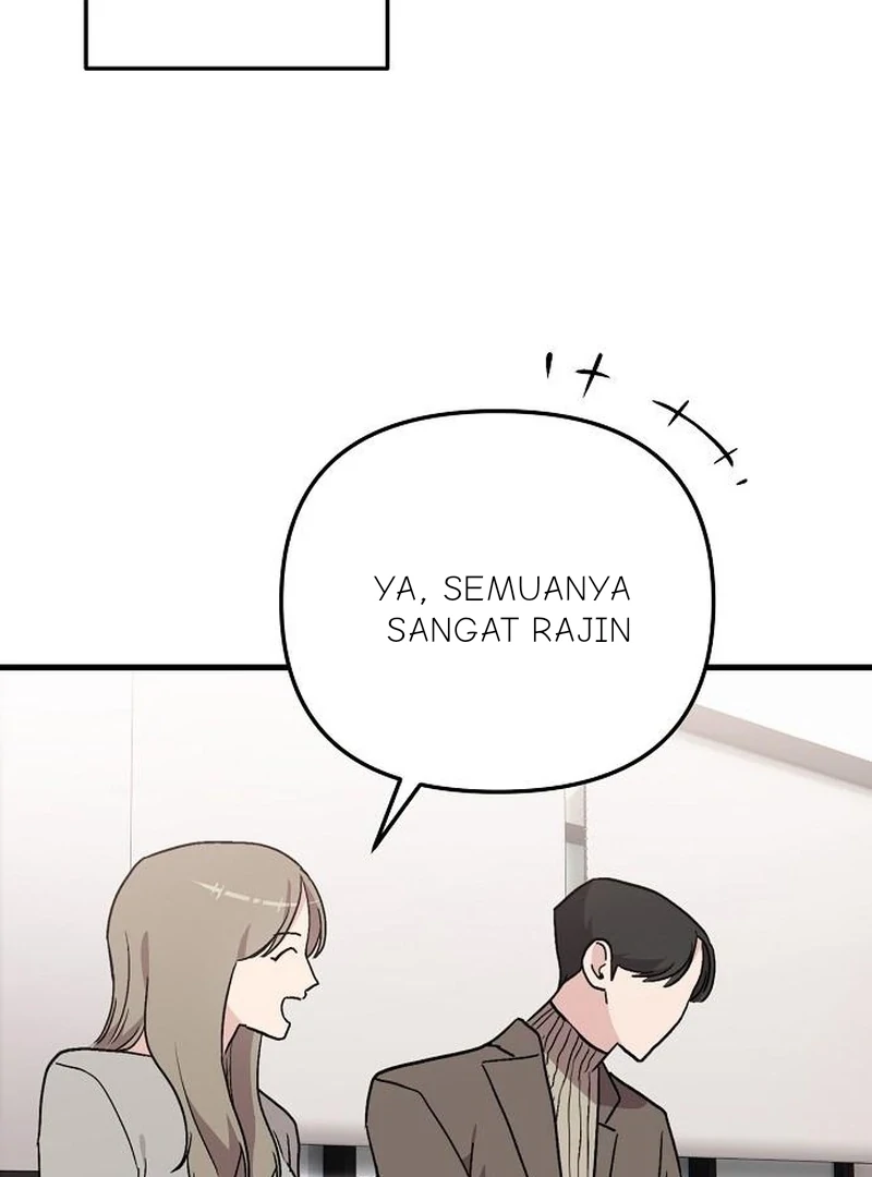 Read Assistant Manager Kim Hates Idols ID Manga Online