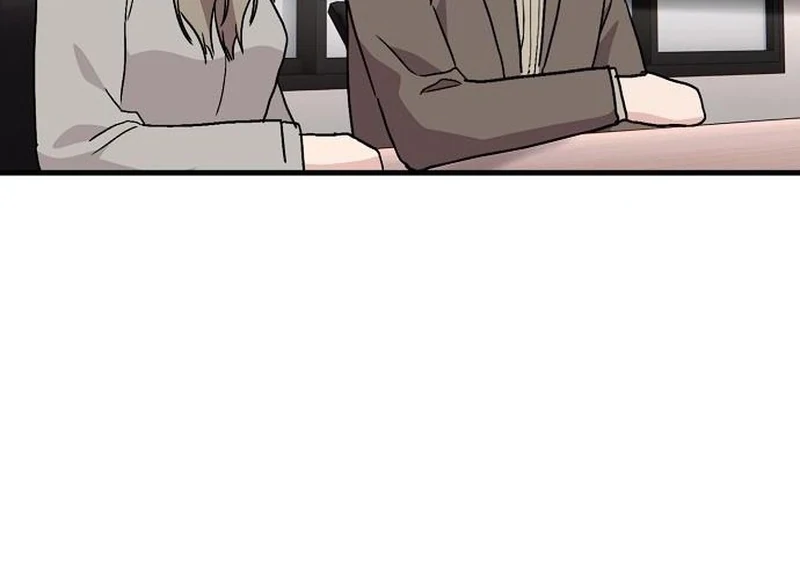 Read Assistant Manager Kim Hates Idols ID Manga Online