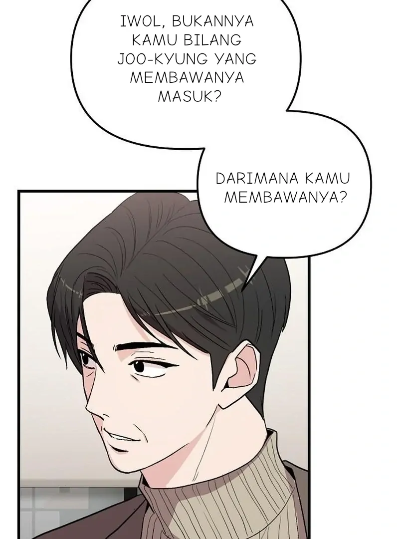 Read Assistant Manager Kim Hates Idols ID Manga Online