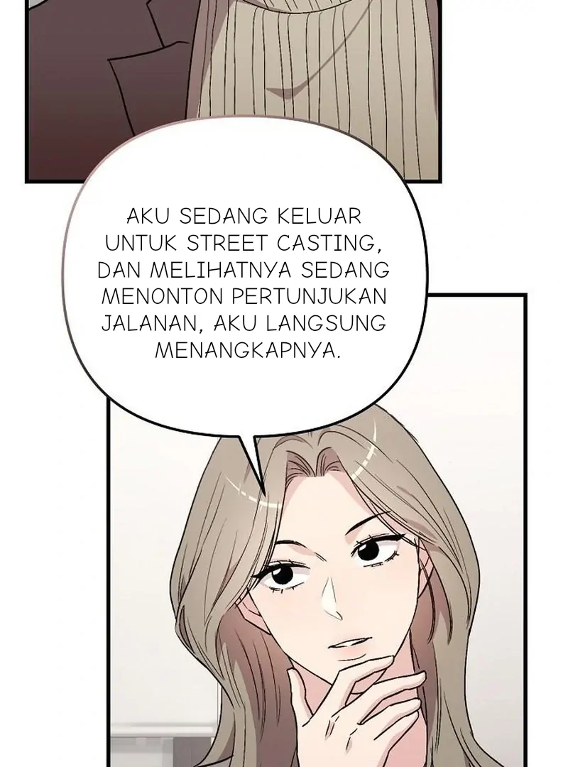 Read Assistant Manager Kim Hates Idols ID Manga Online
