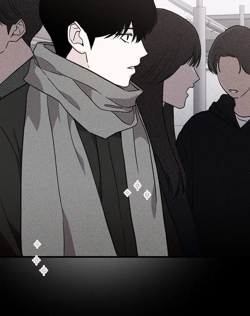 Read Assistant Manager Kim Hates Idols ID Manga Online