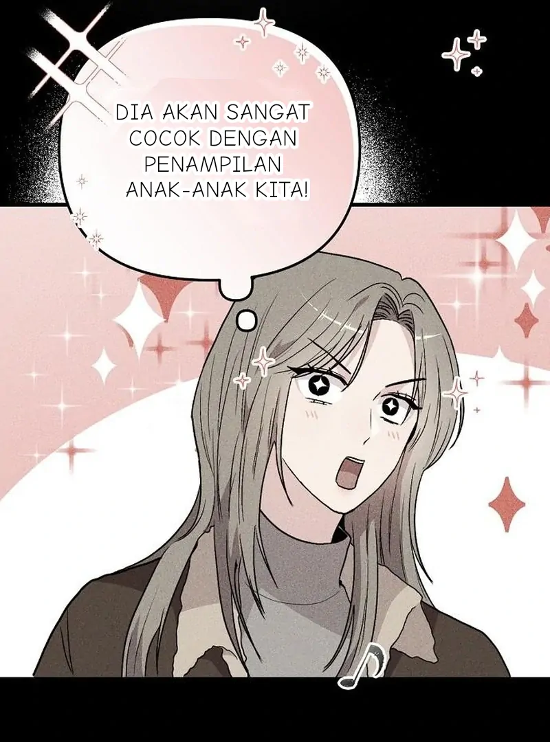 Read Assistant Manager Kim Hates Idols ID Manga Online